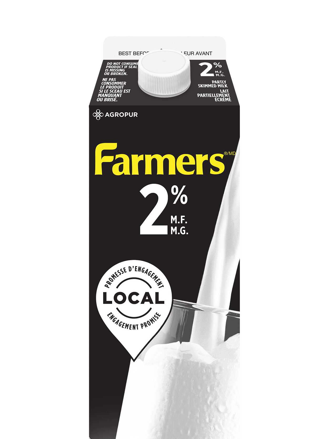 Farmers_Milk