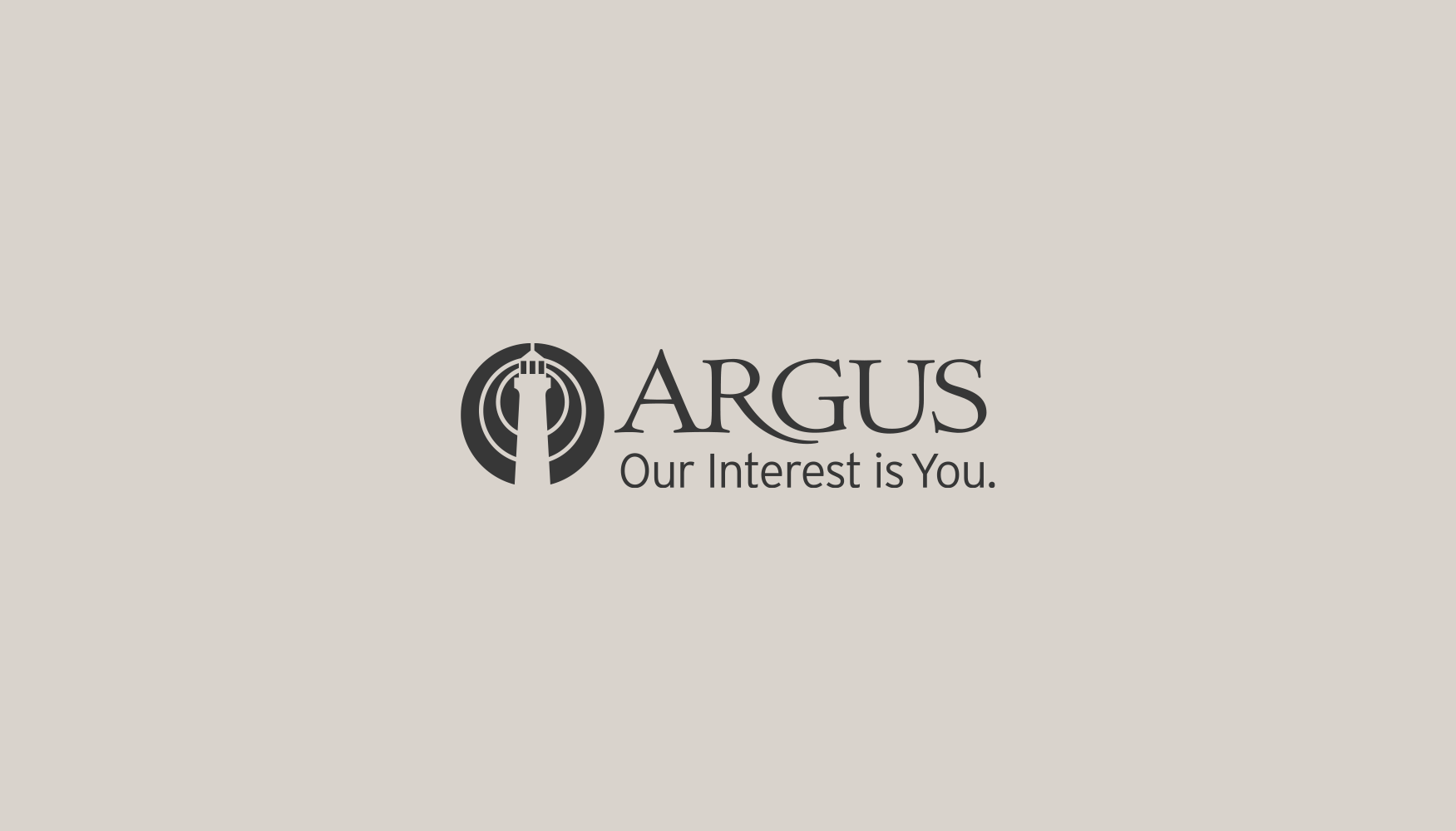 Argus Bermuda