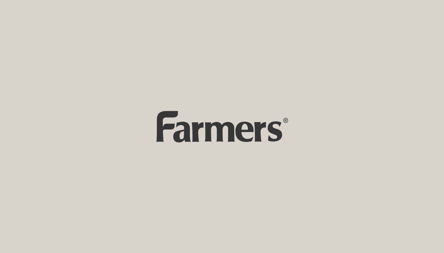 Farmers Dairy